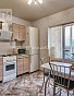 2-Комнатная квартира 60.00м², эт. 2, фото 4