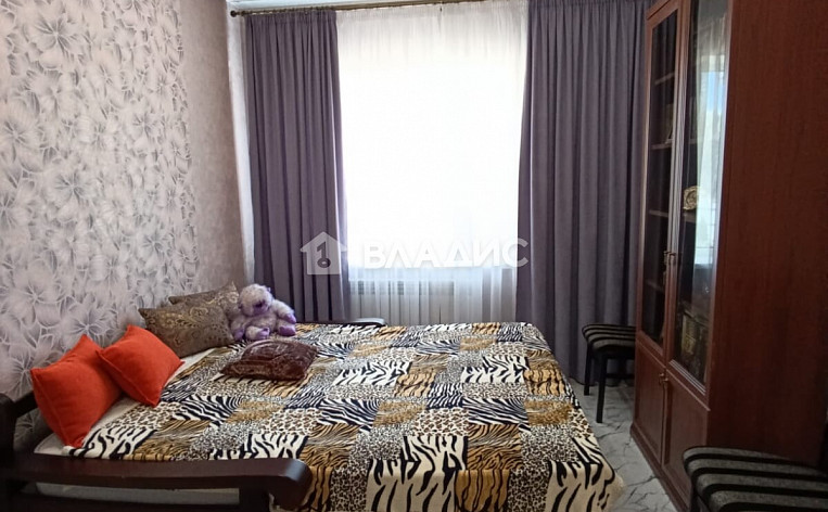 Дом 164.20м², фото 39