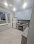 1-Комнатная квартира 40.00м², эт. 6, фото 2