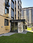 2-Комнатная квартира 49.10м², эт. 7, фото 1