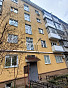 2-Комнатная квартира 41.50м², эт. 2, фото 2