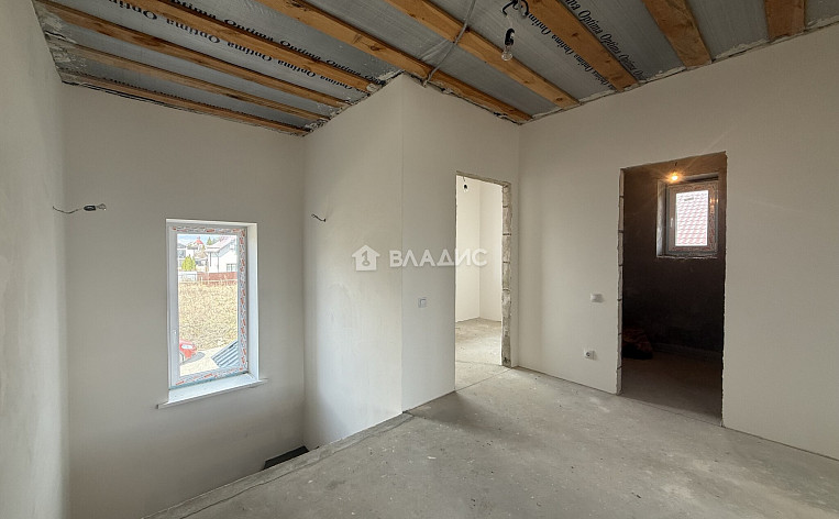 Дом 166.00м², фото 26