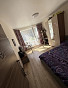 3-Комнатная квартира 76.90м², эт. 4, фото 11