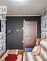 5-Комнатная квартира 110.90м², эт. 12, фото 6