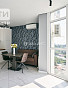 3-Комнатная квартира 90.60м², эт. 13, фото 6