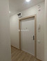 1-Комнатная квартира 37.04м², эт. 4, фото 14