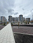 2-Комнатная квартира 62.54м², эт. 24, фото 7