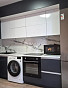3-Комнатная квартира 77.00м², эт. 11, фото 1