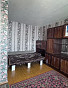 1-Комнатная квартира 32.20м², эт. 2, фото 15