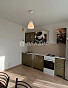 1-Комнатная квартира 37.60м², эт. 12, фото 6