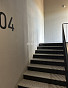 Квартира со свободной планировкой 101.30м², эт. 4, фото 15