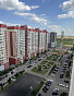 1-Комнатная квартира 40.30м², эт. 15, фото 16