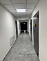2-Комнатная квартира 62.54м², эт. 24, фото 10