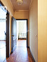 1-Комнатная квартира 42.10м², эт. 4, фото 32