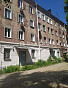 2-Комнатная квартира 38.60м², эт. 4, фото 13