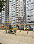 1-Комнатная квартира 38.60м², эт. 13, фото 12