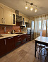 2-Комнатная квартира 54.40м², эт. 12, фото 2