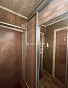2-Комнатная квартира 52.10м², эт. 3, фото 17