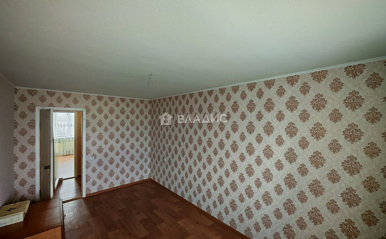 Дом 160.00м², фото 40