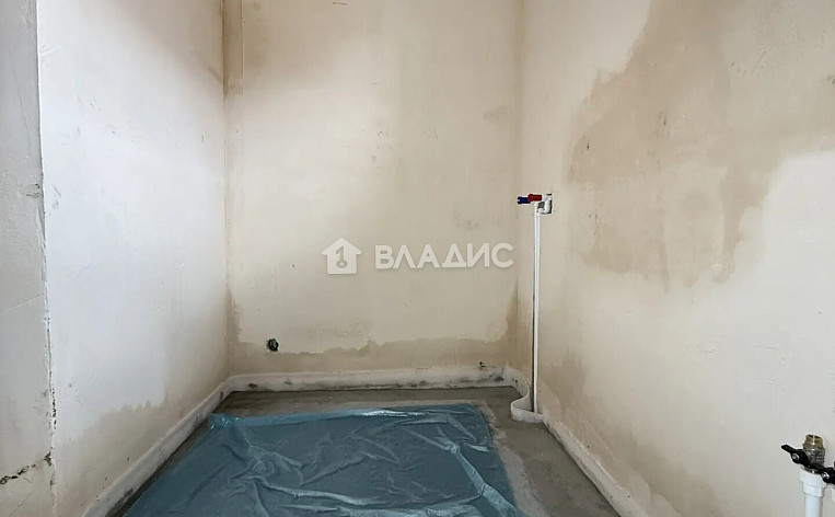 Дом 92.00м², фото 15