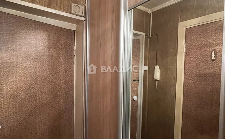2-Комнатная квартира 52.10м², эт. 3, фото 29