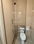 2-Комнатная квартира 57.00м², эт. 3, фото 9