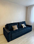 1-Комнатная квартира 37.40м², эт. 4, фото 7