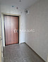 Студия 20.50м², эт. 13, фото 6