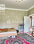 Дом 185.00м², фото 32