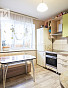 3-Комнатная квартира 83.50м², эт. 17, фото 11