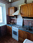 2-Комнатная квартира 46.50м², эт. 5, фото 1