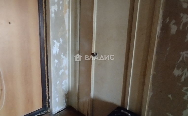 2-Комнатная квартира 50.00м², эт. 12, фото 16