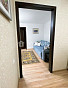 3-Комнатная квартира 60.40м², эт. 4, фото 5