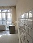 1-комнатная квартира, 26 м2, эт. 12, id: 1078640, фото 11