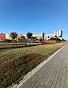 1-Комнатная квартира 36.00м², эт. 1, фото 38