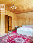 Дом 119.00м², фото 7
