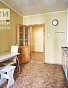 3-Комнатная квартира 87.10м², эт. 4, фото 8
