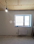 3-Комнатная квартира 96.40м², эт. 14, фото 1