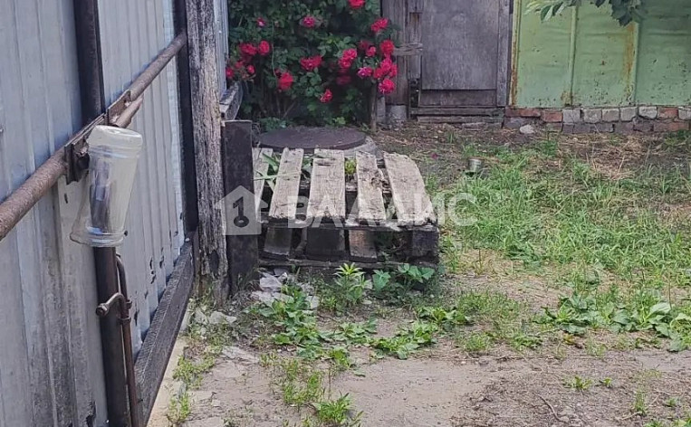 Дом 35.20м², фото 23