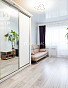 2-Комнатная квартира 65.00м², эт. 5, фото 5