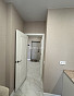 1-Комнатная квартира 38.60м², эт. 6, фото 10