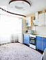 1-Комнатная квартира 42.80м², эт. 4, фото 13