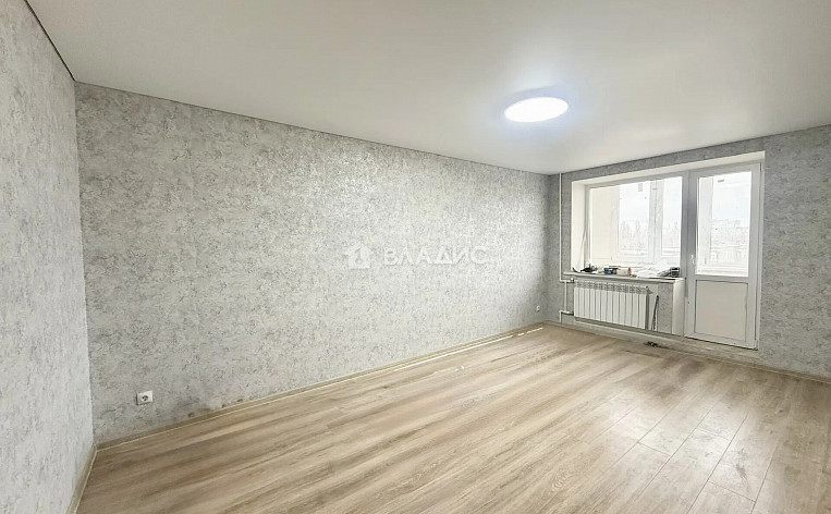 2-Комнатная квартира 44.90м², эт. 7, фото 35