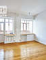 2-Комнатная квартира 59.50м², эт. 2, фото 23
