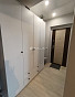 1-Комнатная квартира 32.00м², эт. 7, фото 3