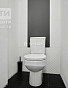 1-Комнатная квартира 37.30м², эт. 2, фото 10