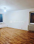 1-Комнатная квартира 30.50м², эт. 1, фото 2
