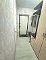 Студия 30.00м², эт. 3, фото 15