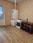 2-Комнатная квартира 58.80м², эт. 17, фото 7