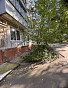 2-Комнатная квартира 48.00м², эт. 3, фото 18